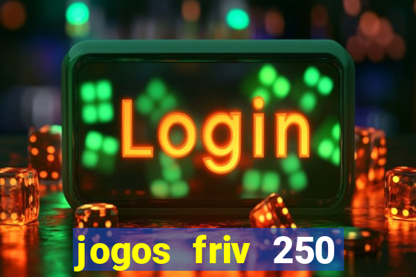 jogos friv 250 jogos para jogar